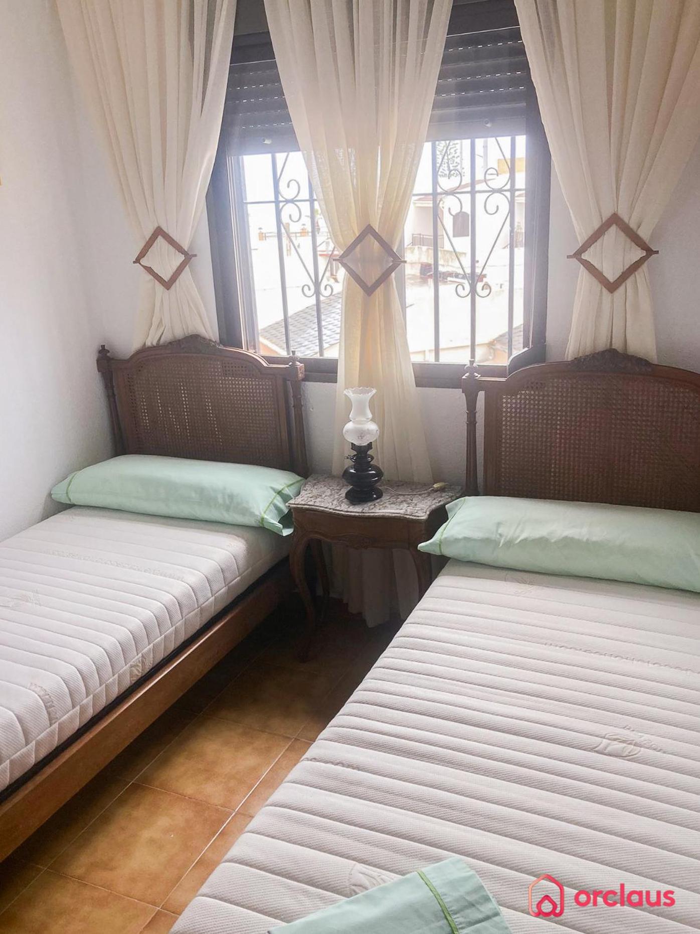 La Finca Оропеса-дель-Мар Экстерьер фото