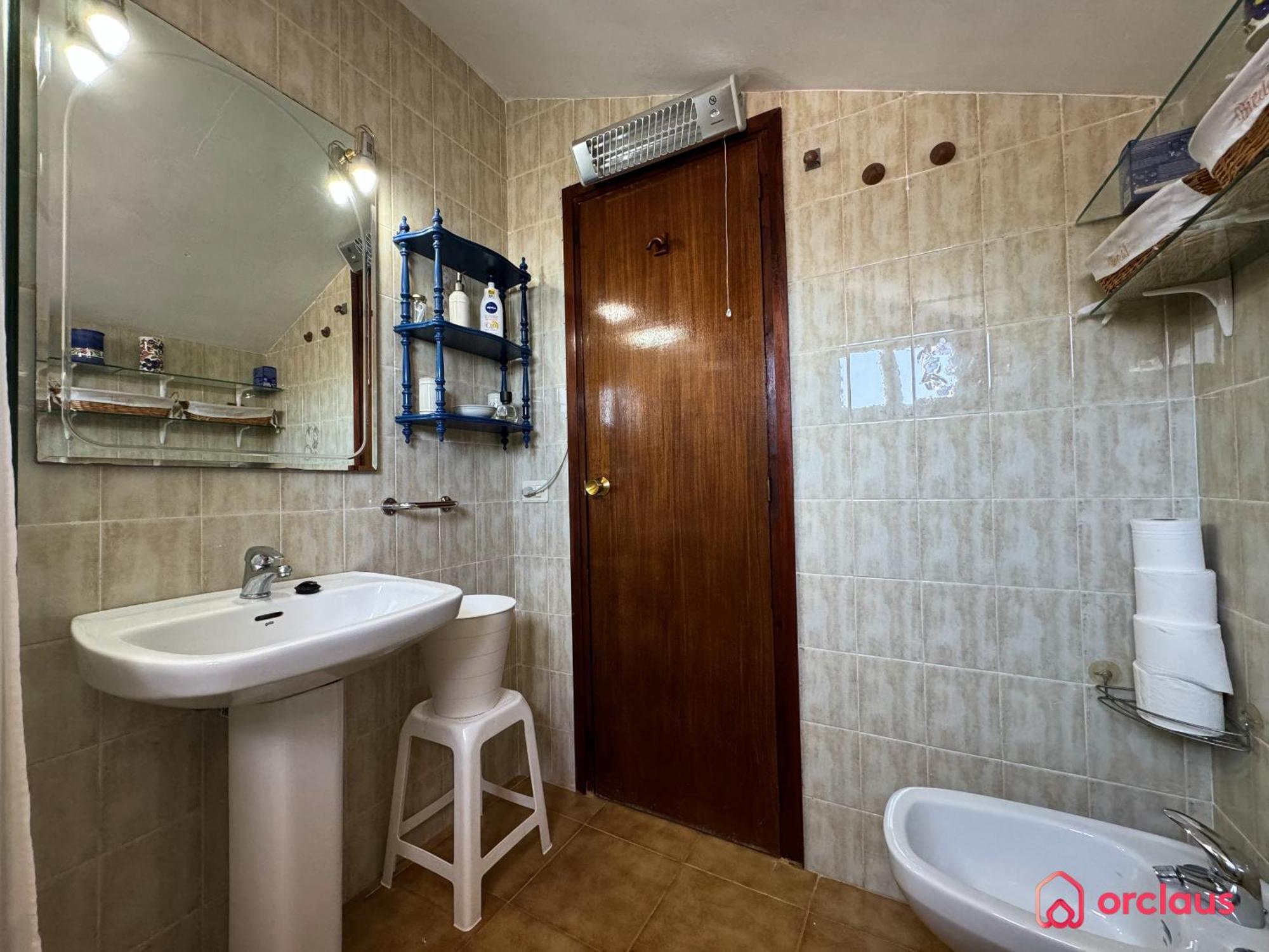 La Finca Оропеса-дель-Мар Экстерьер фото